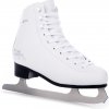 FunActiv FLORENCE dámske ľadové korčule - EU 41 FunActiv FLORENCE dámske ľadové korčule - EU 41