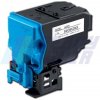 READYToner Laserový toner Konica Minolta A0X5455, TNP51C,cyan (modrý), kompatibilný READYToner Laserový toner Konica Minolta A0X5455, TNP51C,cyan (modrý), kompatibilný
