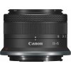 Canon RF-S 4,5-6,3/18-45 IS STM Canon RF-S 4,5-6,3/18-45 IS STM