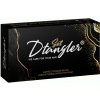 Dtangler Deluxe Hair Box 1 ks Dtangler Deluxe Hair Box 1 ks
