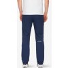 Mammut Aenergy Light SO Pants Men