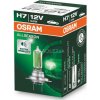 Osram H7 12V 55W PX26d Allseason Osram H7 12V 55W PX26d Allseason