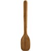 Kuchynská lyžica NORDIC KITCHEN 27 cm, hnedá, bambus, Eva Solo Kuchynská lyžica NORDIC KITCHEN 27 cm, hnedá, bambus, Eva Solo