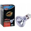Trixie Neodymium Basking-Spot-Lamp 35 W