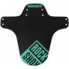 Blatník RockShox AM Fender black/seafoam uni Blatník RockShox AM Fender black/seafoam uni