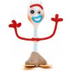 Disney Toy Story Interaktivní Vidlík 18 cm Disney Toy Story Interaktivní Vidlík 18 cm
