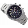 Citizen AT2480-81E