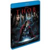 Thor (BD) Thor (BD)