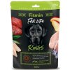 Fitmin for life dog rings 400 g Fitmin for life dog rings 400 g