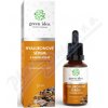 Green idea Hyalurónové sérum s hadím jedom 25 ml Green idea Hyalurónové sérum s hadím jedom 25 ml