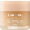 LANEIGE - Lip Sleeping Mask VANILLA - Nočná maska na pery s vanilkou, shea a murumuru - 20g LANEIGE - Lip Sleeping Mask VANILLA - Nočná maska na pery s vanilkou, shea a murumuru - 20g