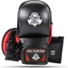 Bushido DBX MMA ARM-2011 Bushido DBX MMA ARM-2011