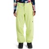 Nohavice na snowboard Burton Wms Reserve 2L Relaxed Pant glow yellow green S 25/26 - Odosielame do 24 hodín Nohavice na snowboard Burton Wms Reserve 2L Relaxed Pant glow yellow green S 25/26 - Odosielame do 24 hodín