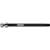 Adaptér pre pevnú os Thule Chariot Thru Axle 152-167 mm uni Adaptér pre pevnú os Thule Chariot Thru Axle 152-167 mm uni