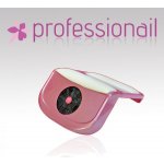 Professionail® Odsávačka prachu ružová
