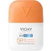 Vichy Capital soleil uv aqua fluid SPF50, 50 ml Vichy Capital soleil uv aqua fluid SPF50, 50 ml