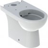 Wc kombi Geberit Selnova s vario odpadom 500.488.01.7 Wc kombi Geberit Selnova s vario odpadom 500.488.01.7