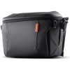 PGYTECH OneMo Sling 7L (Space Black) (P-CB-160) (PGB944) PGYTECH OneMo Sling 7L (Space Black) (P-CB-160) (PGB944)
