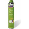 Tremco illbruck PUR FM355 Perfekt pištoľová nízkoexpanzná 880 ml