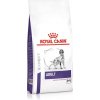 Royal Canin Vet Care Adult 10 kg Royal Canin Vet Care Adult 10 kg