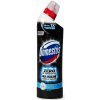 Domestos vodný kameň v toalete Ocean 750 ml Domestos vodný kameň v toalete Ocean 750 ml