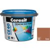 Henkel Ceresit CE 40 5 kg cocoa Henkel Ceresit CE 40 5 kg cocoa