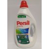 Persil Regular prací gél 1,26 l 28 PD