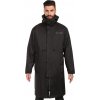 Kilpi Team RAINCOAT-U Unisex lyžiarska pláštenka ZU0105KI Čierna XXL Kilpi Team RAINCOAT-U Unisex lyžiarska pláštenka ZU0105KI Čierna XXL