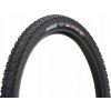 Maxxis pneumatika Aspen ST 29x2.25 EXO TR MaxxSpeed Maxxis pneumatika Aspen ST 29x2.25 EXO TR MaxxSpeed