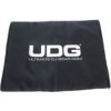 UDG Ultimate Turntable & 19 UDG Ultimate Turntable & 19