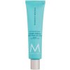 Moroccanoil Fragrance Originale Hand Cream intenzívny hydratačný krém na ruky 100 ml pre ženy Moroccanoil Fragrance Originale Hand Cream intenzívny hydratačný krém na ruky 100 ml pre ženy