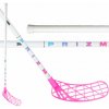 Zone floorball AIR/ONE PRIZM 29