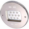 Silné LED svetlo – 30 LED, 10 300 lm, 24 V, RGB Silné LED svetlo – 30 LED, 10 300 lm, 24 V, RGB