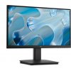 DELL LCD SE2225HM - 22 DELL LCD SE2225HM - 22