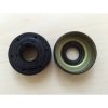 Gufero pre Husqvarna 340,345,350 Gufero pre Husqvarna 340,345,350