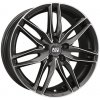 MSW M24 MGMFP 8x18 5x115 ET42 MSW M24 MGMFP 8x18 5x115 ET42