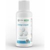 VH Eco Caligo Liquid 1l VH Eco Caligo Liquid 1l