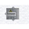 Riadiaca jednotka osvetlenia MAGNETI MARELLI 711307329090 711307329090