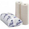 Safix Plus sadrový obväz 8cm x 3m, 2ks Safix Plus sadrový obväz 8cm x 3m, 2ks