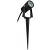 Nedes LGL411 + záruka 3 roky zadarmo + záruka 3 roky zadarmo Nedes LGL411 + záruka 3 roky zadarmo + záruka 3 roky zadarmo