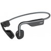 Shokz OpenMove, grey Shokz OpenMove, grey