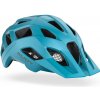Cyklistická prilba Rudy Project Crossway Lagoon Matte S/M Cyklistická prilba Rudy Project Crossway Lagoon Matte S/M