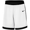 Nike | Team25 Basketball Stock Short | biela| XL Nike | Team25 Basketball Stock Short | biela| XL