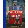 Pauline Boty: British Pop Art's Sole Sister Pauline Boty: British Pop Art's Sole Sister