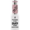 Hybridný lak farebný Victoria Vynn 201 Formal Image 8 ml