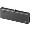 Insta360 X5 Utility Fast Charge Case INST750-11 Insta360 X5 Utility Fast Charge Case INST750-11