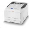 OKI C824dn, LED, A3, 26/26 strán za minútu, ProQ1600 dpi, duplex, USB 2.0, ETHERNET OKI C824dn, LED, A3, 26/26 strán za minútu, ProQ1600 dpi, duplex, USB 2.0, ETHERNET