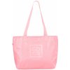 Taška Goldbergh Famous Shopper Bag Salmon Rose uni Taška Goldbergh Famous Shopper Bag Salmon Rose uni