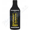 Clinical Kofeinový šampon FOR MEN 250 ml Clinical Kofeinový šampon FOR MEN 250 ml