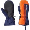 McKinley Adriel II Ski Mittens Kids Veľkosť: 2 McKinley Adriel II Ski Mittens Kids Veľkosť: 2